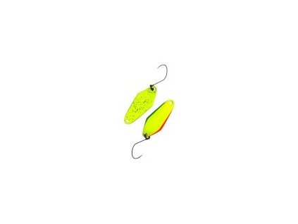 56995 nories plandavka rooney limited color sk009 2 2g