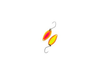 57010 nories plandavka sofia limited color sk07 1 6g