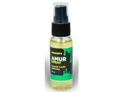 mikbaits spray amur range 30 ml1