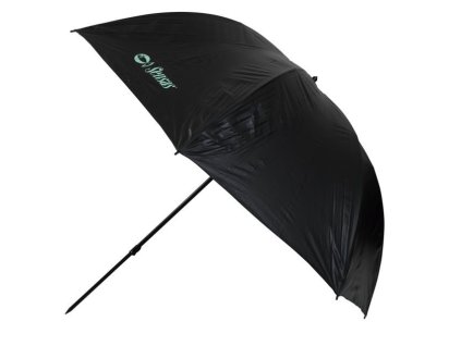 5725 gunki udica finesse game s 225 m ml 1 5 14g