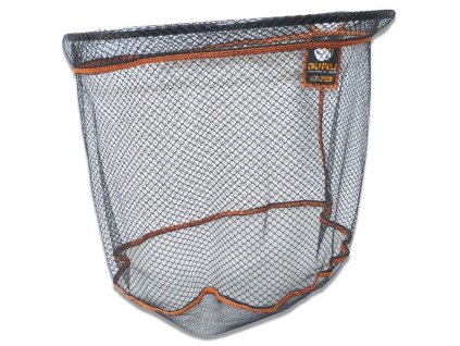 57307 guru landing net duel 550