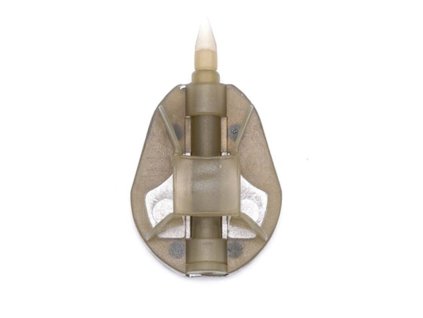 57310 guru inline method feeder mini 20g