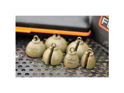 57322 guru pluments 10g 2ks v baleni