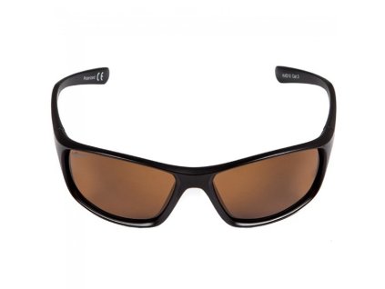 57385 korda sunglasses polarised wraps