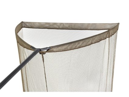 57409 korda spring bow net 42 inch shallow version