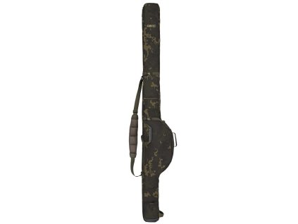 57415 korda compac 3 rod holdall 12ft dark kamo