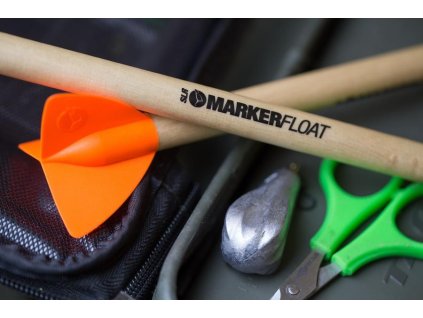 57433 korda slr balsa marker float