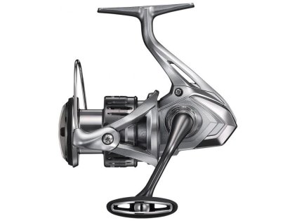 57460 shimano navijak nasci c3000fc