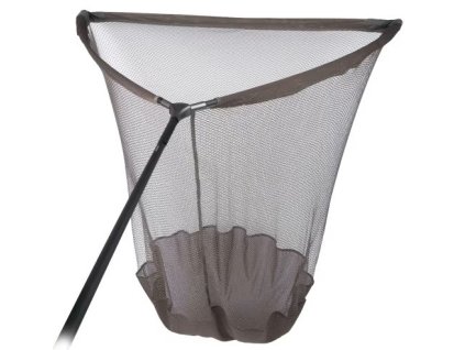 57475 shimano tx plus 42in landing net