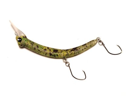57484 mukai wobler backstroke 55 s 13 55mm