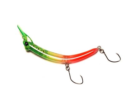 57487 mukai wobler backstroke 55 s bs03 55mm