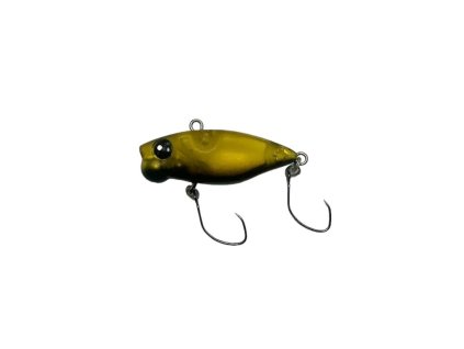 57493 mukai wobler pogo vib lp4 33mm 3 5g