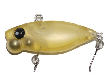 57496 mukai wobler pogo vib lp5 33mm 3 5g