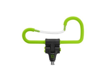 57508 delphin reaxe predny feeder drziak l