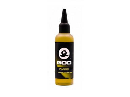 57529 goo pango supreme 115ml
