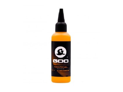 57532 goo tropical supreme 115ml