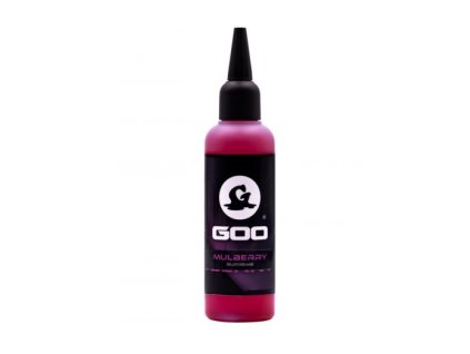 57535 goo mulberry supreme 115ml