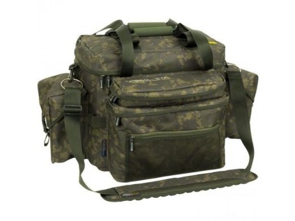 5758 shimano taska triibal xtr compact carryall
