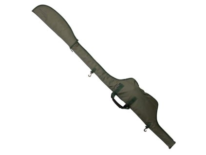 5761 shimano puzdro tribal rod sleeve 3 66 3 96m