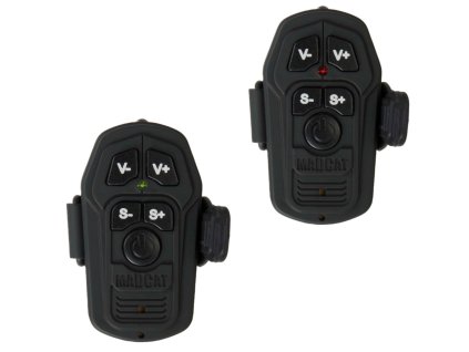 57778 madcat smart alarm signalizator otrasovy