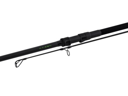 57790 korda udica kaizen green 12ft 3lb