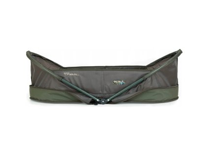 shimano podlozska tactical gear