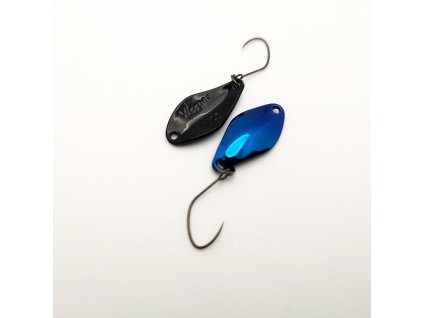 57856 nories plandavka weeper 1 5g 093