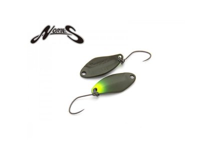 57859 nories plandavka weeper 1 5g 023