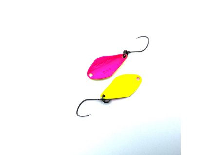 57862 nories plandavka weeper 1 5g 002