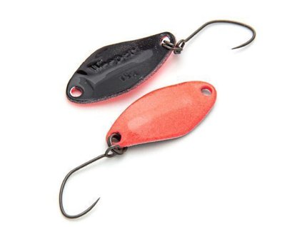 57865 nories plandavka weeper 0 9g 039 glow