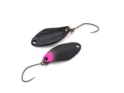57868 nories plandavka weeper 0 9g 013