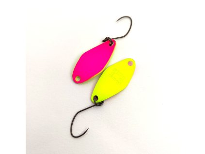 57871 nories plandavka weeper 0 9g 002