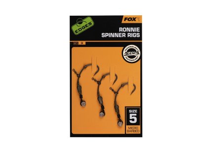 57931 fox edges ronnie medium curve 5 x 3