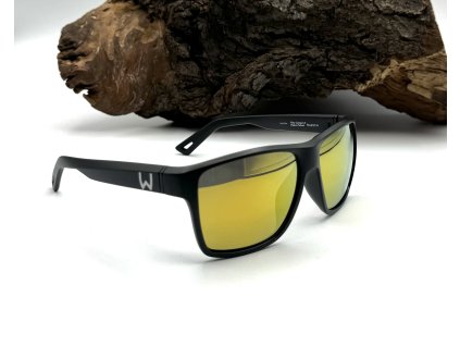 58030 westin polar w6 street 200f matte black lb brown ar green