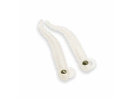 5809 carp r us mouthsagger clear