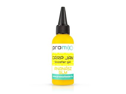 58198 promix carp jam ananas glm 60g