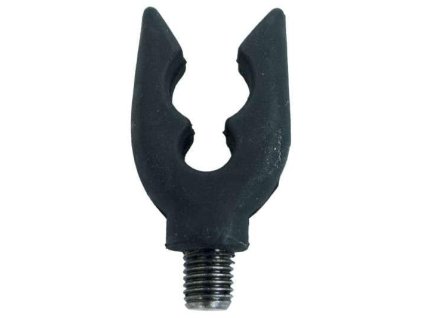 5821 carp spirit but gripp double moulded