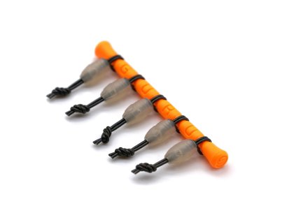 58327 guru elastic connector large