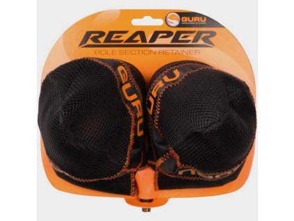 58360 guru reaper pole sock