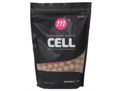 58396 mainline boilies shelf life cell 20mm 5kg