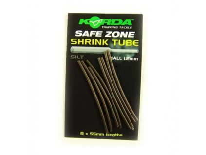 5839 korda shrink tube medium 1 6mm silt