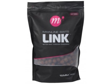 58408 mainline boilies shelf life link 20mm 5kg