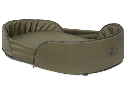 58432 korda basix carp cradle xl