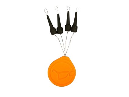 58465 korda line saver bead