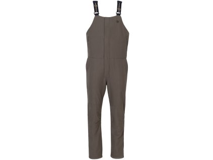 58528 korda polar salopettes olive vel xxl