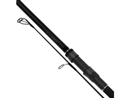 58531 korda kaizen platinum 12ft spod blank kit