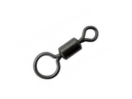 5869 korda big eye swivel
