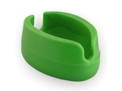 58702 zfish method feeder formicka zfx mould