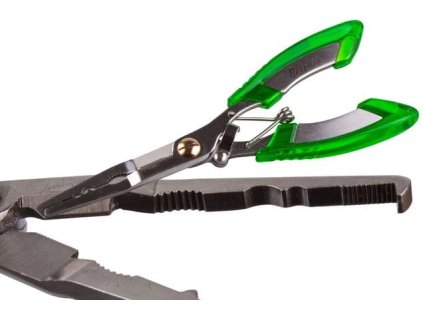 5902 delphin multifunkcne klieste