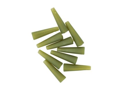 59068 trakker tail rubbers prevlek na klip